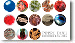 Petri Dish
